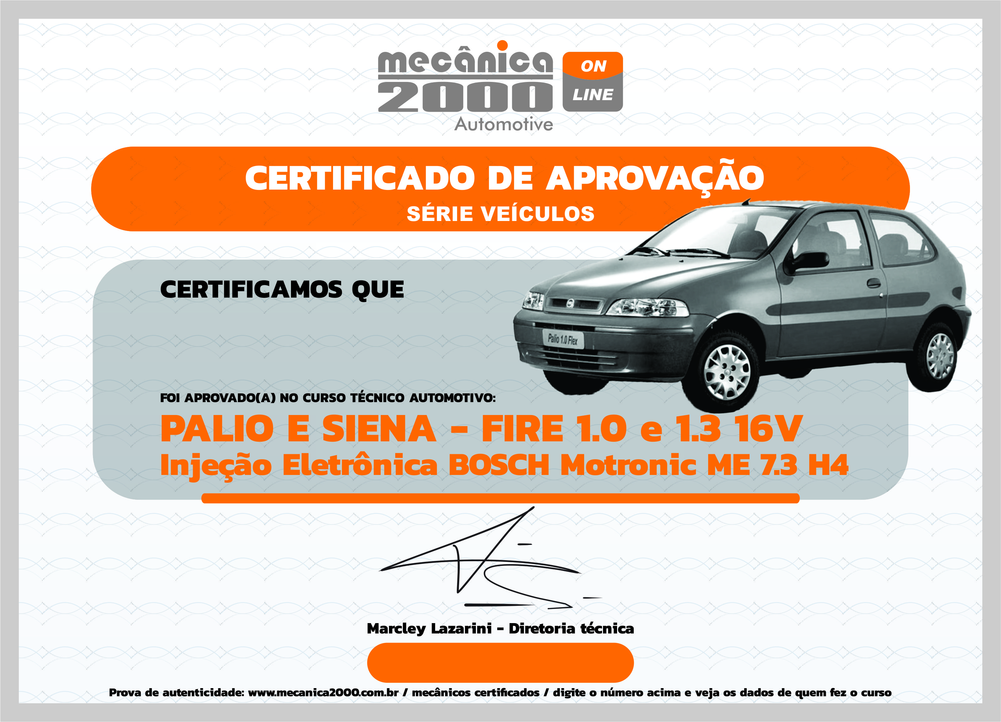Capa do produto