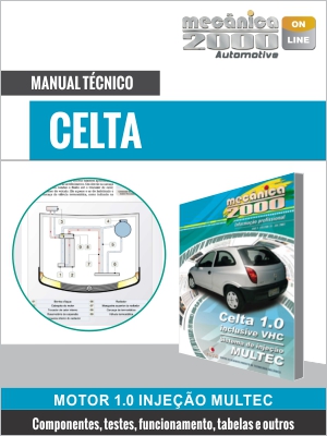 Celta 1.0