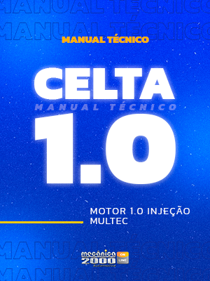 Certificação Celta 1.0