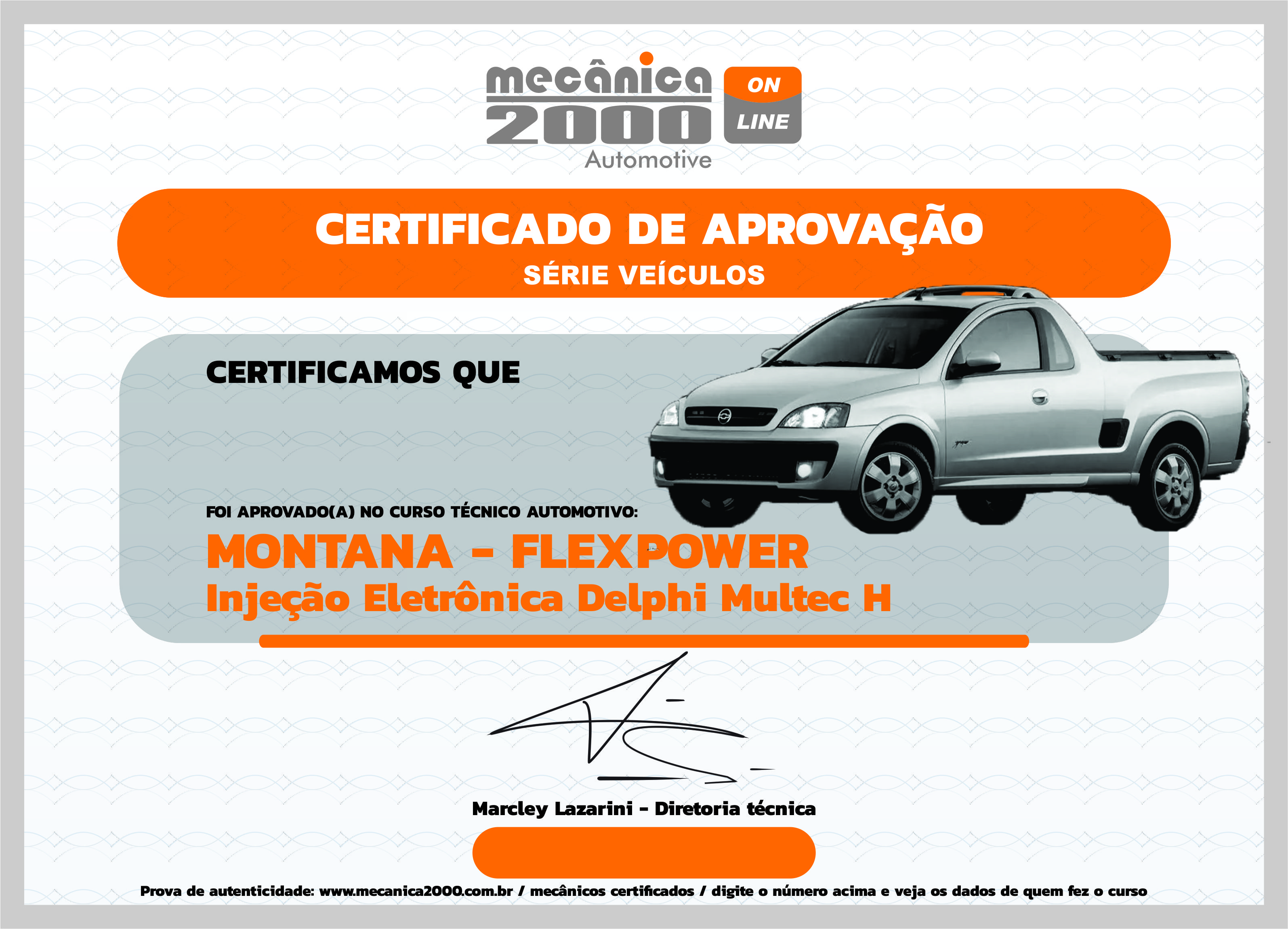 Capa do produto
