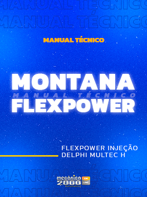 Certificação Montana Flexpower