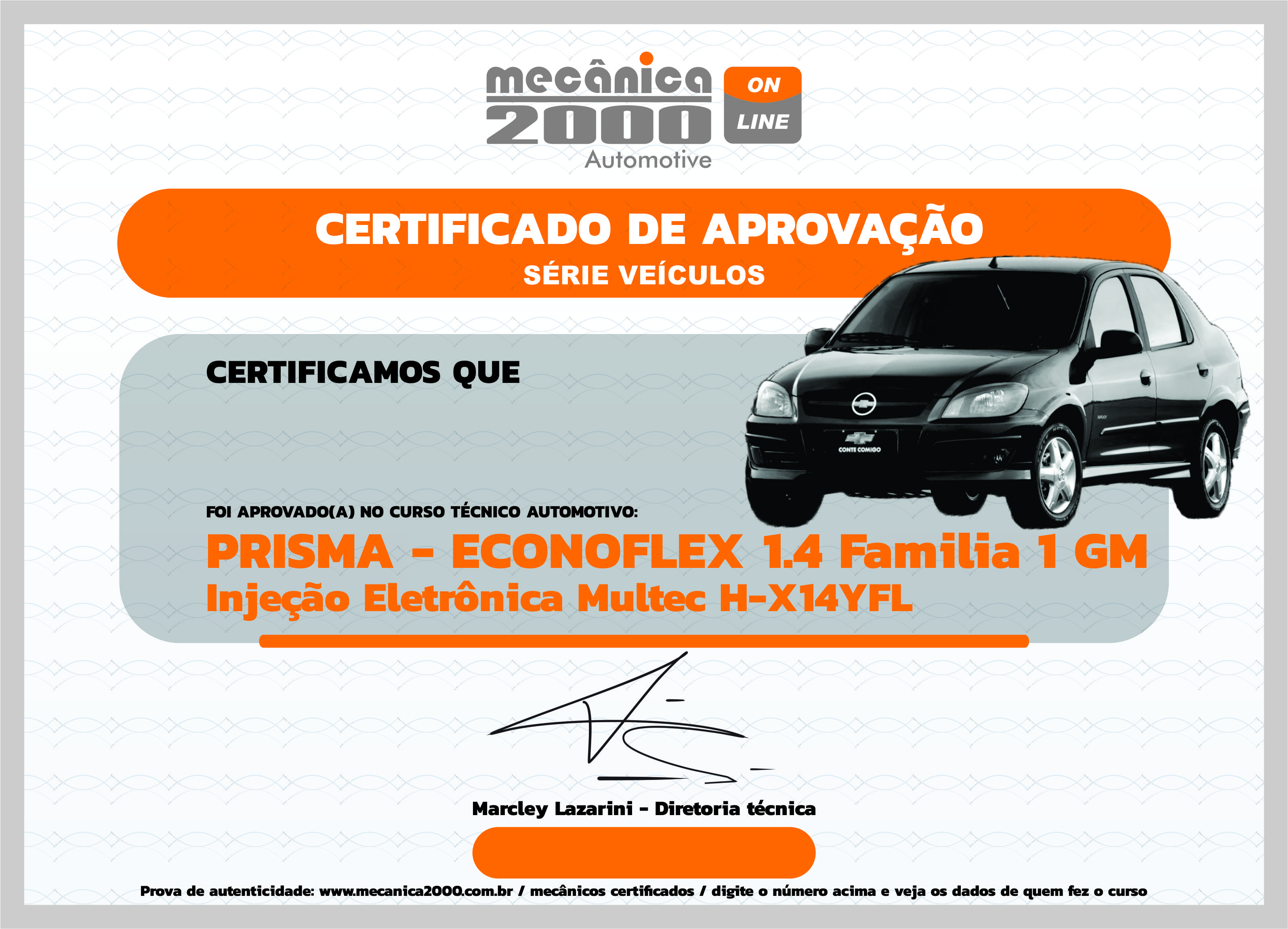 Capa do produto