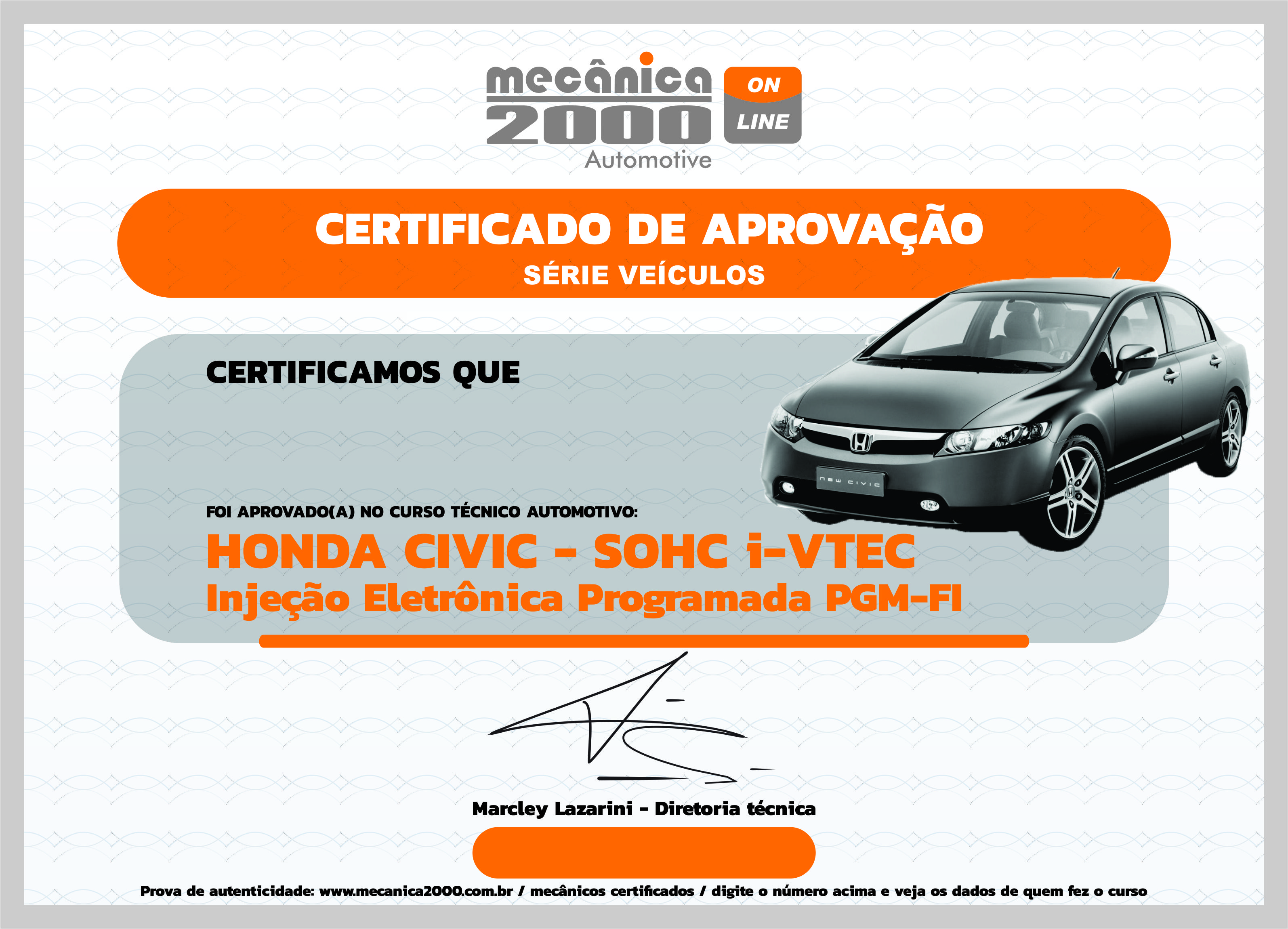 Capa do produto