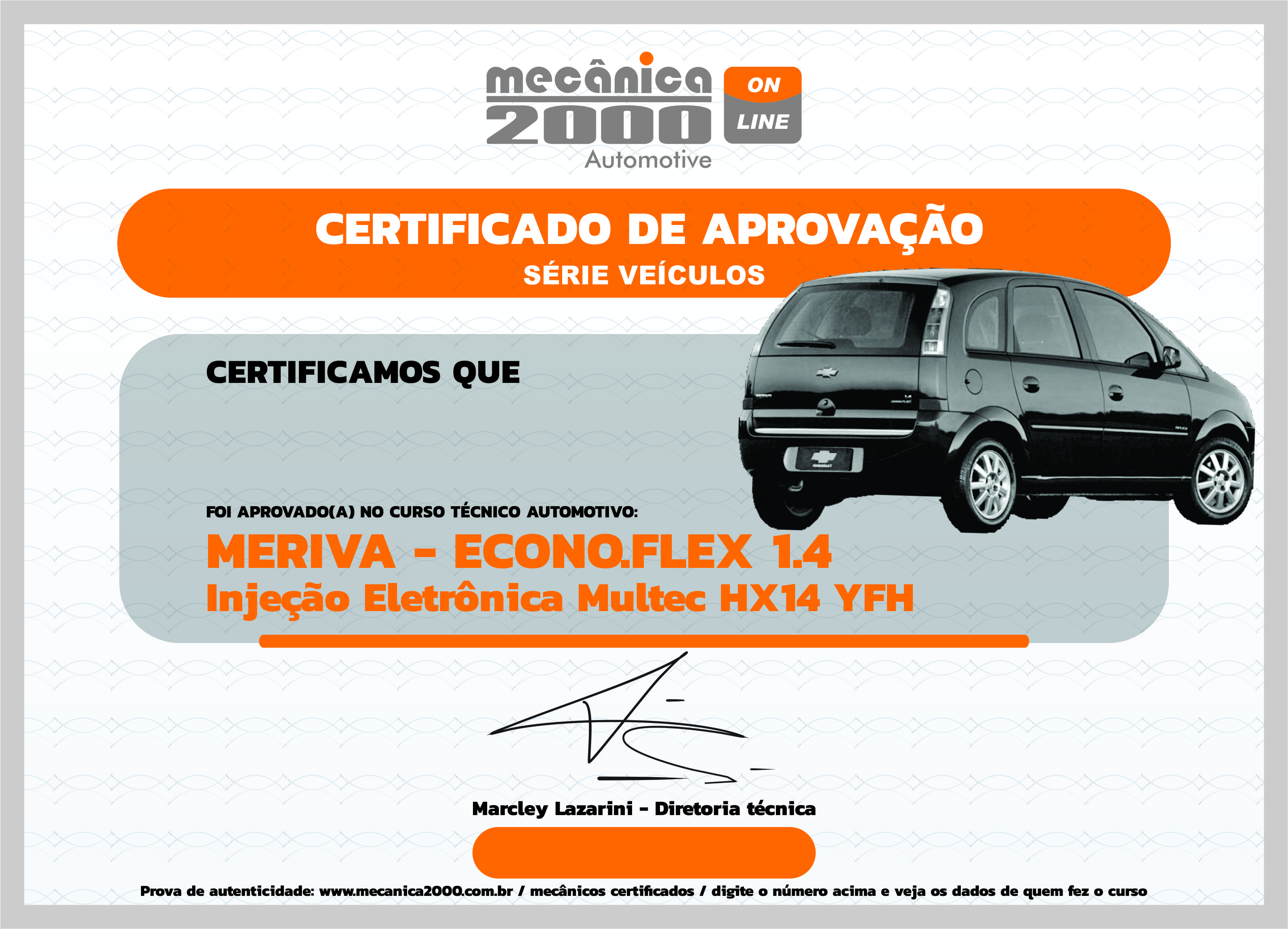 Capa do produto
