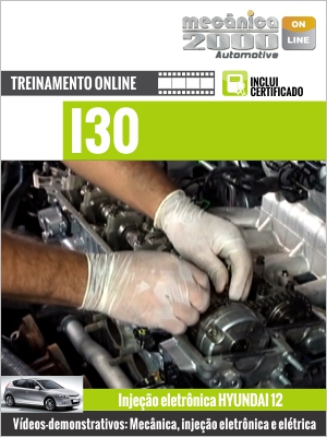 i30 2.0