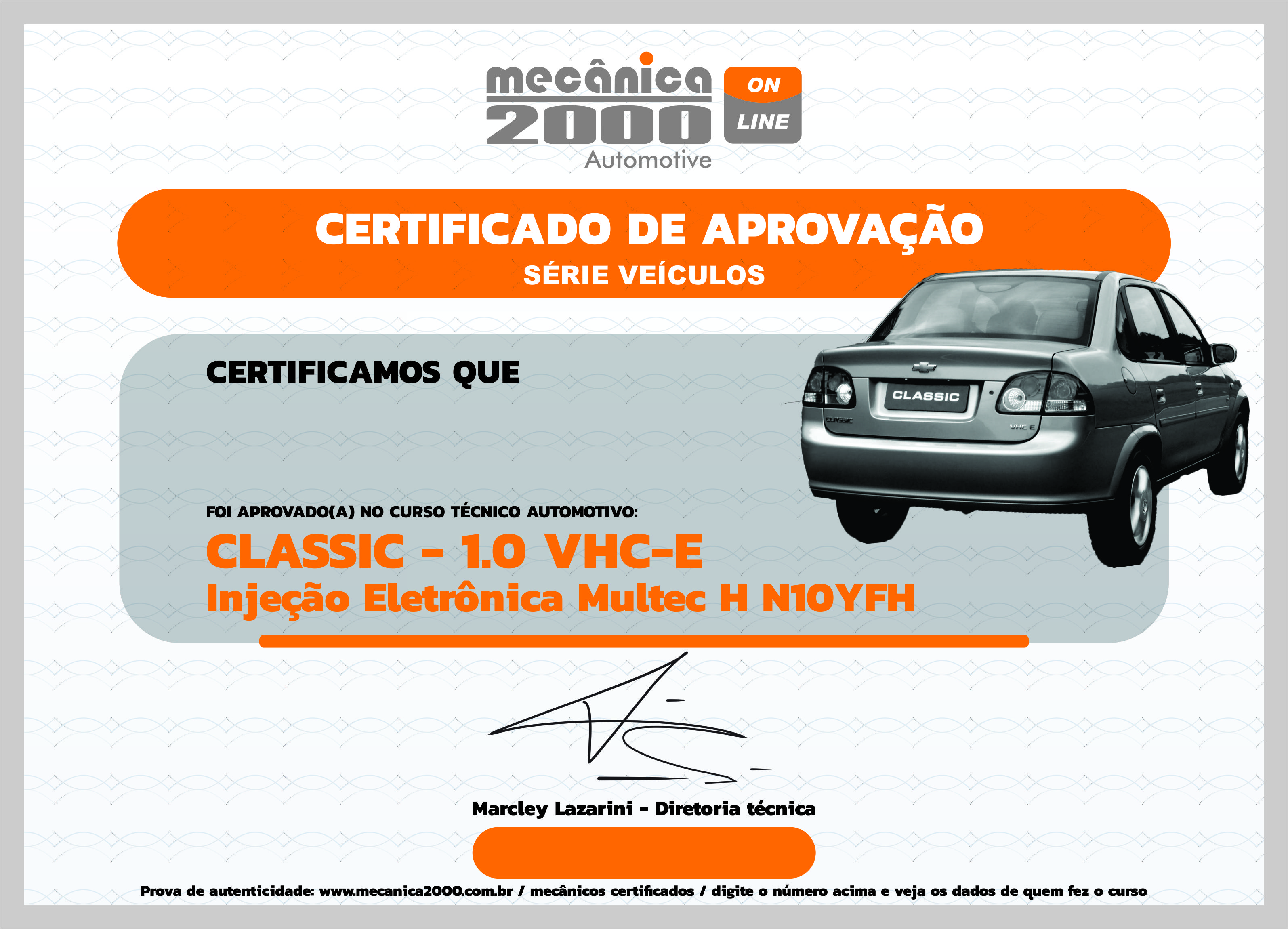 Capa do produto