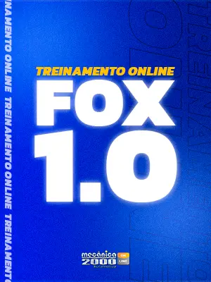 Fox 1.0