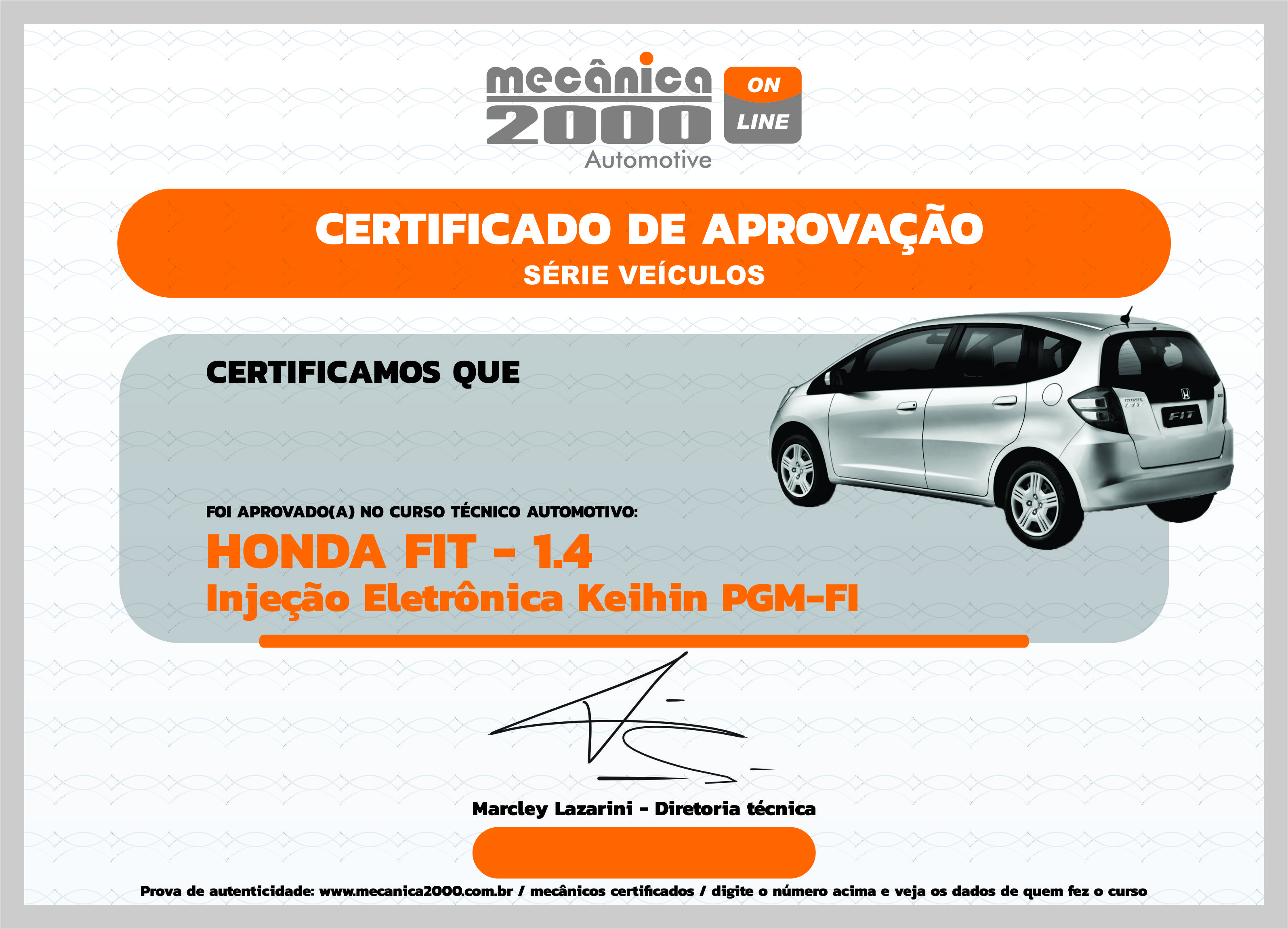 Capa do produto