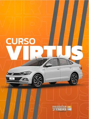 Polo/Virtus turbo