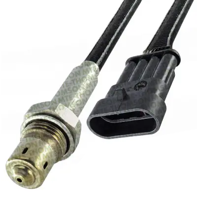 Sonda Lambda  Planar