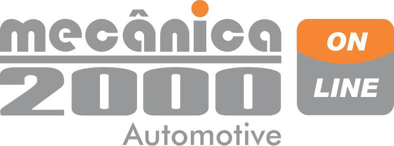 Mecânica 20000