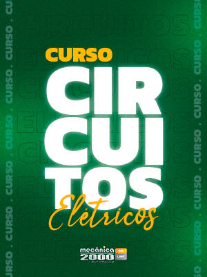 Certificação EaD Circuitos
