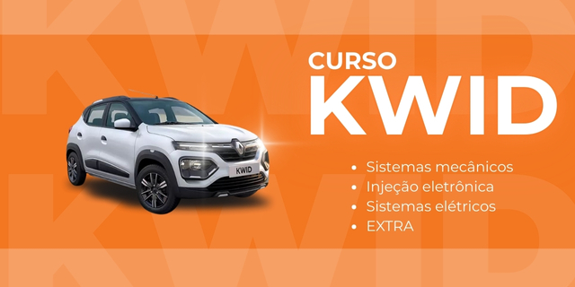 Imagem Kwid